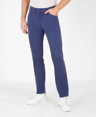  CLUB OF COMFORT (6527 K01, 170-176, 56, 42)