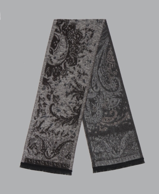  THOMAS BERGER TREND (TB03/56, , One size, 117/6)