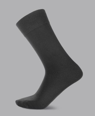  THOMAS BERGER (14000, , 45, 8101)