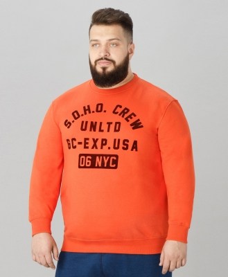 S.O.H.O. New York (112242, 176-182, 58, 803)