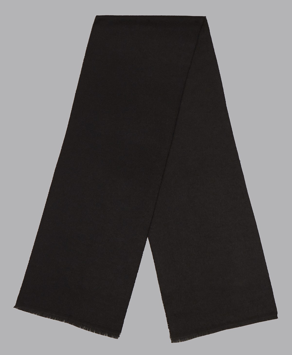 Шарф THOMAS BERGER TREND