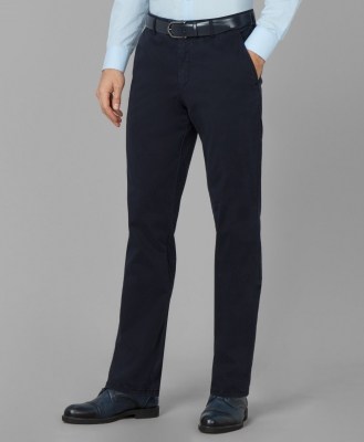  WEGENER (6589 ETON, 176-182, 54, 19)