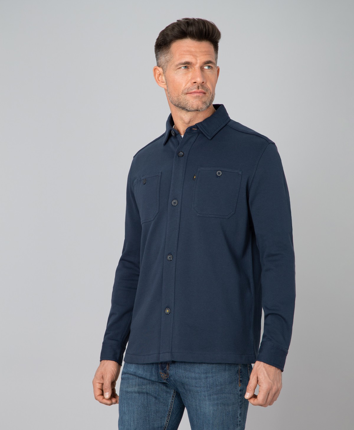 Толстовка CAMEL ACTIVE