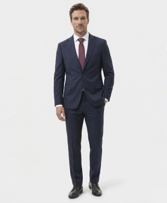  THOMAS BERGER TREND (2390-7, 176-182, 48, 7)