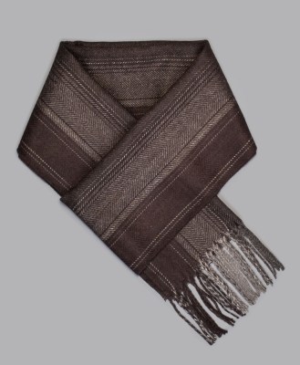  MARK SEVEN (M70302/1/24, , One size, 0)