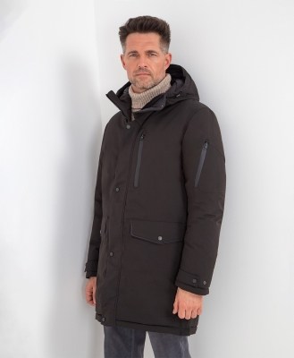  THOMAS BERGER (TB-111, 176-182, 48, black)
