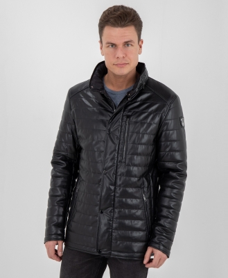  THOMAS BERGER (TB-C-117, 176-182, 50, black)