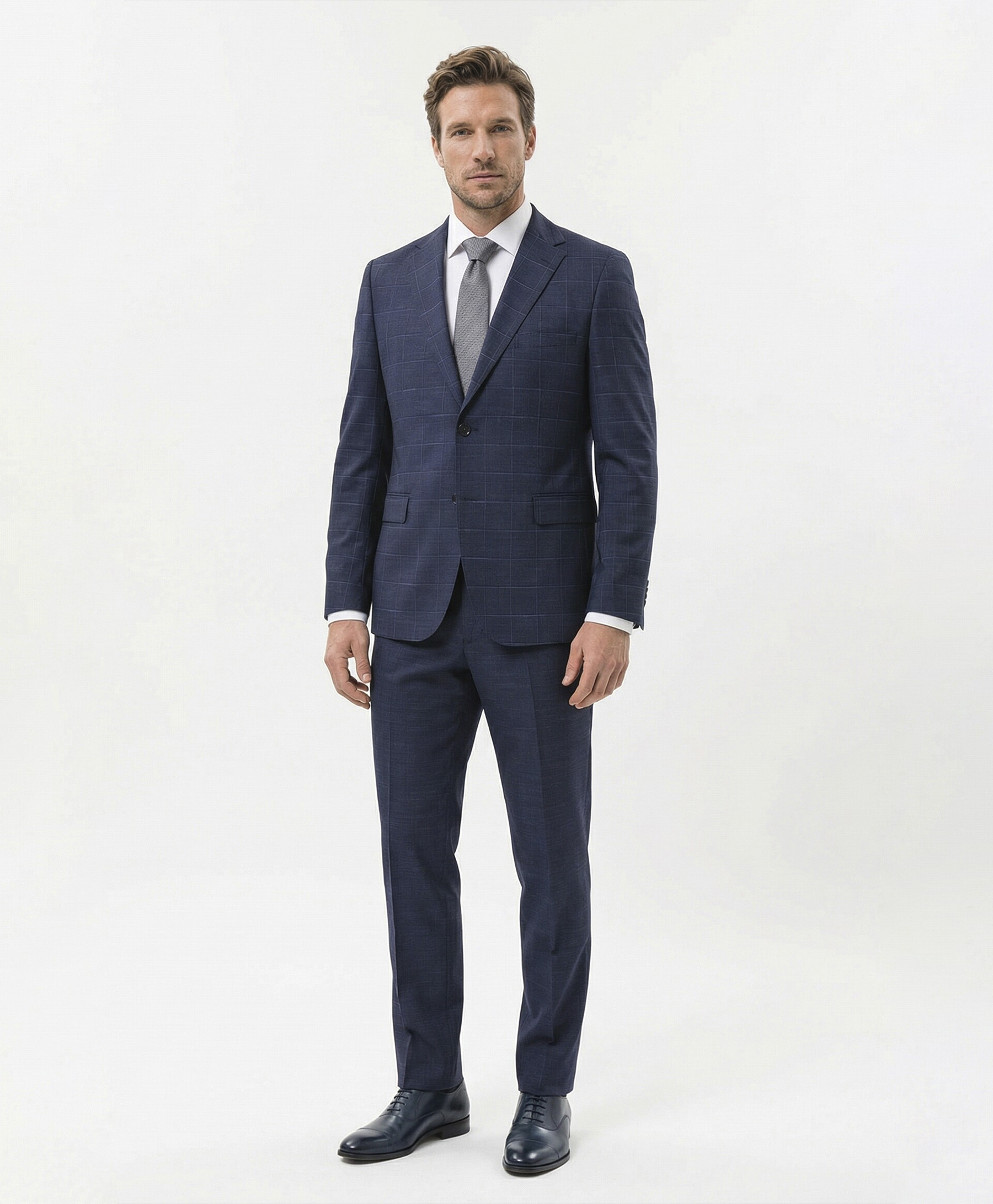 Костюм THOMAS BERGER TREND