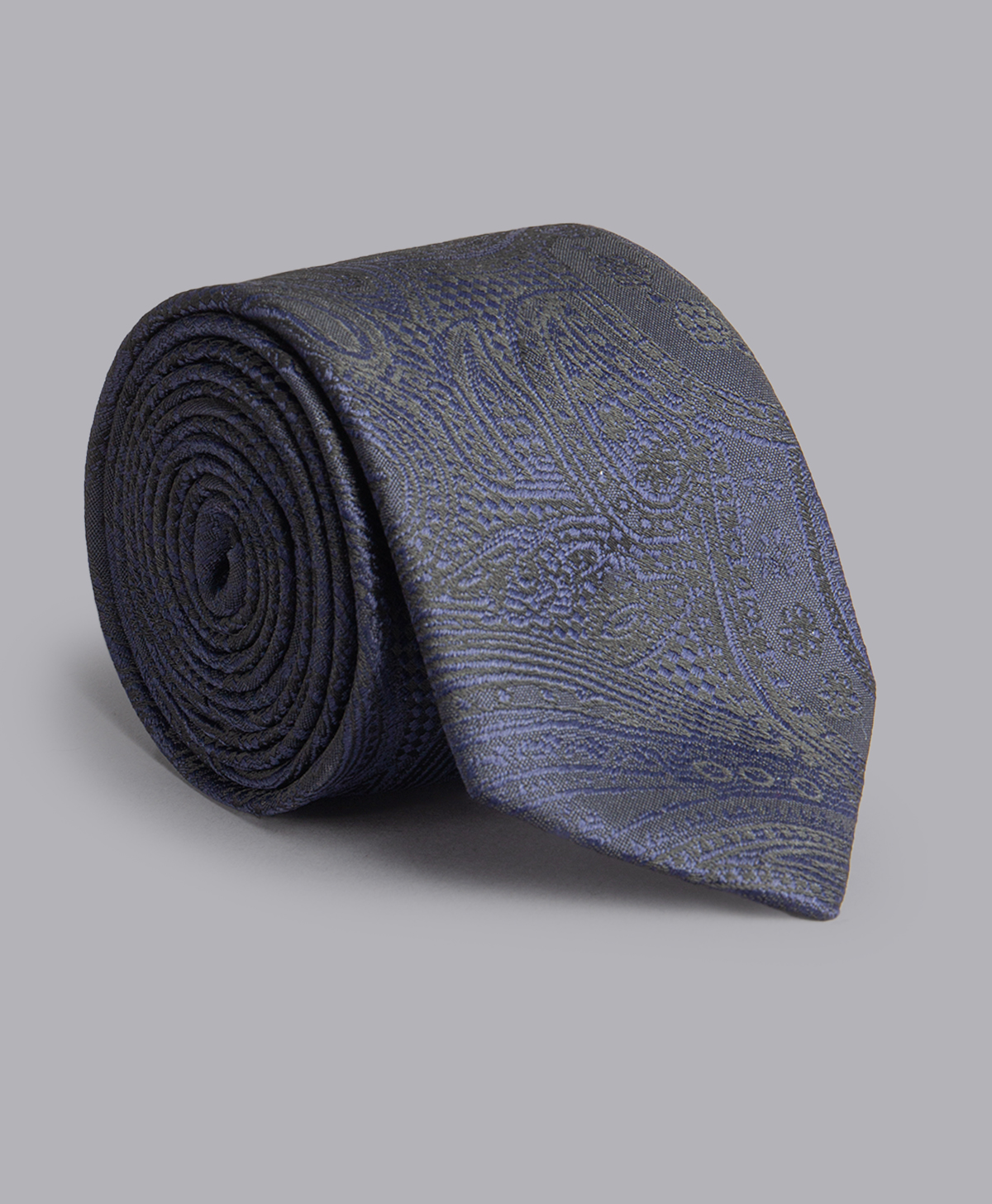 Галстук GINO PELLINI