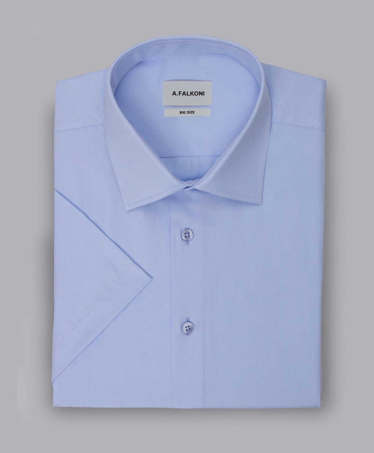Рубашка A.FALKONI