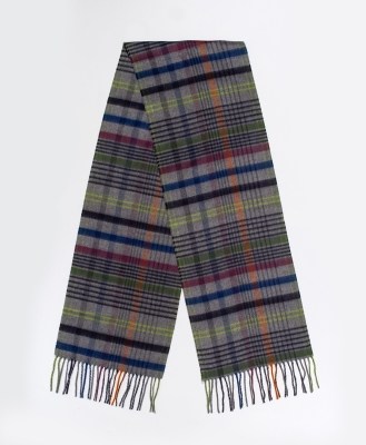  LERROS (5091016, , One size, 256)
