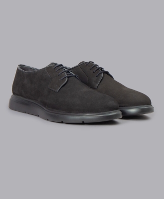  THOMAS BERGER (305-8, , 41, black)