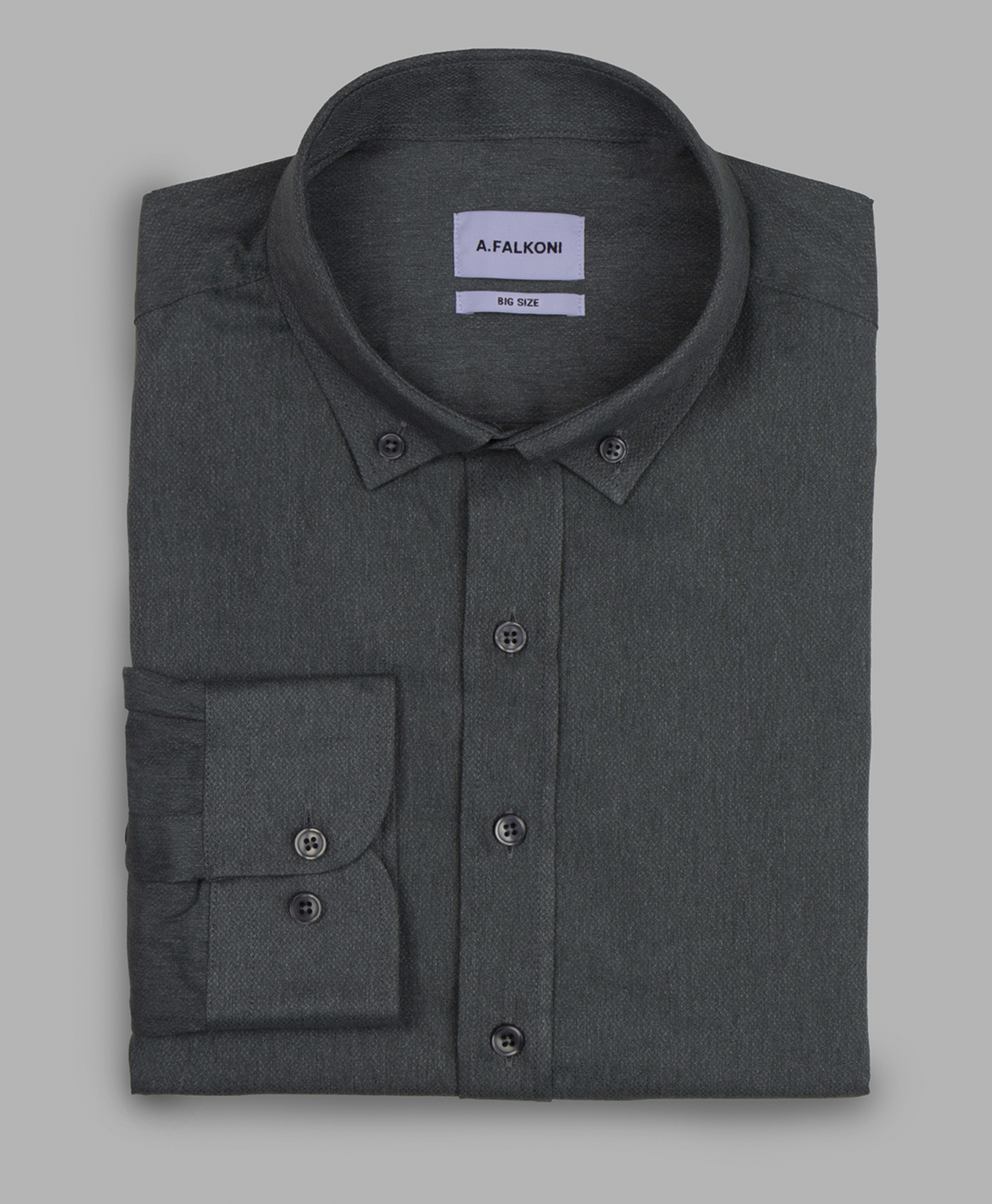 Рубашка A.FALKONI
