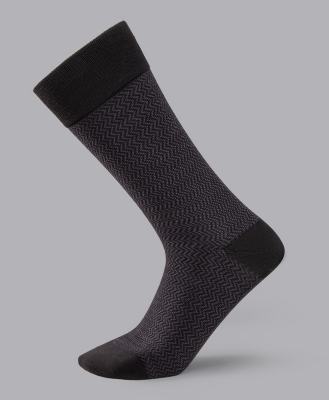  THOMAS BERGER (23004, , 44;42;40;43;45;41, 8101)