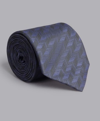  GINO PELLINI (GP136 STANDARD, , One size, 7)