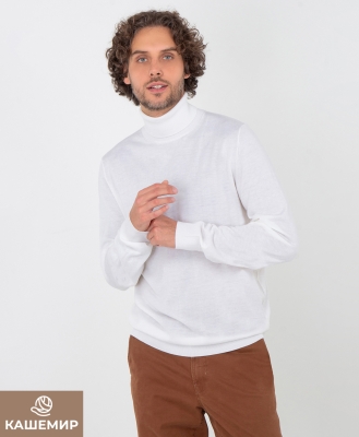  THOMAS BERGER (552, 176-182, 54, 001)