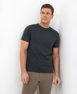  THOMAS BERGER TREND (889, 176-182, 52, 89)