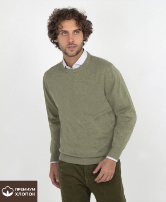  THOMAS BERGER (B308, 176-182, 66, hf543)