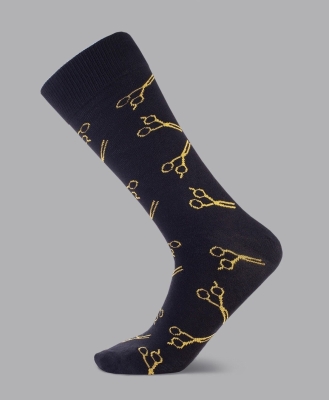  THOMAS BERGER (3217, , 44;42;40;43;45;41, 1)