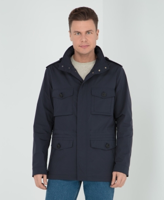  THOMAS BERGER (TB-C-118, 176-182, 58, navy)