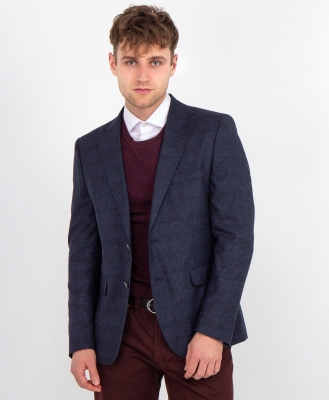  THOMAS BERGER TREND (2050-1, 176-182, 48, 1)