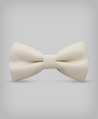  THOMAS BERGER PLATINUM (824, , One size, beige)