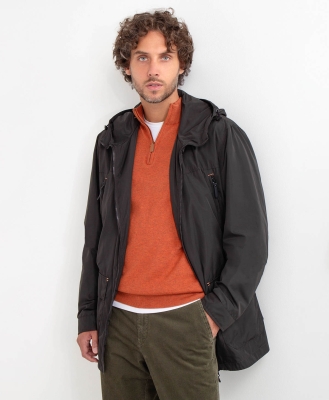  THOMAS BERGER (TB-123, 176-182, 48, 4001)