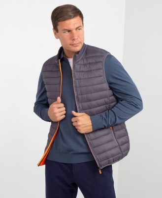  THOMAS BERGER TREND (22935, 176-182, 58, grey)