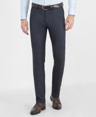  THOMAS BERGER (2231, 176-182, 52, 3-1)