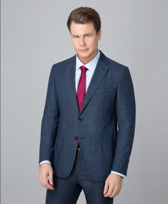  THOMAS BERGER TREND (870, 176-182, 52, 4)