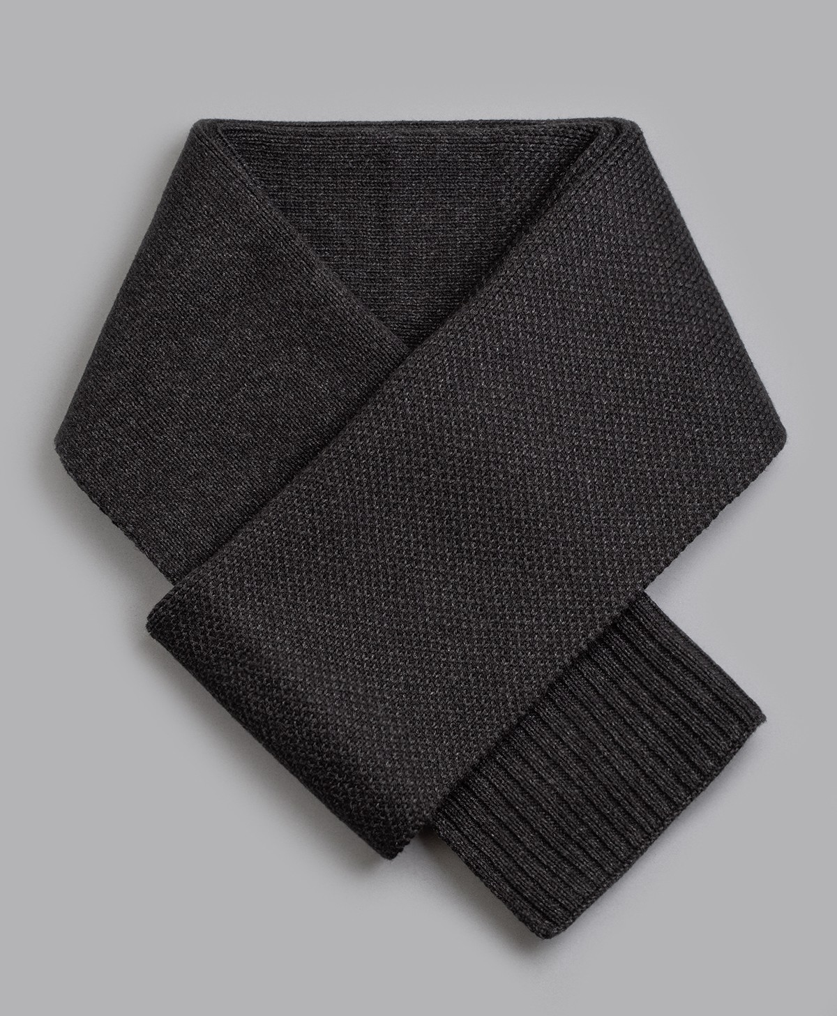 Шарф CAMEL ACTIVE