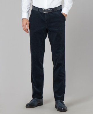  CLUB OF COMFORT (5810 DERRY, 170-176, 58, 42)