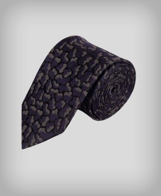  DIGEL (1249026 GATSBY, , One size, 20)