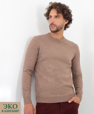  THOMAS BERGER (1036E, 176-182, 56, 11)