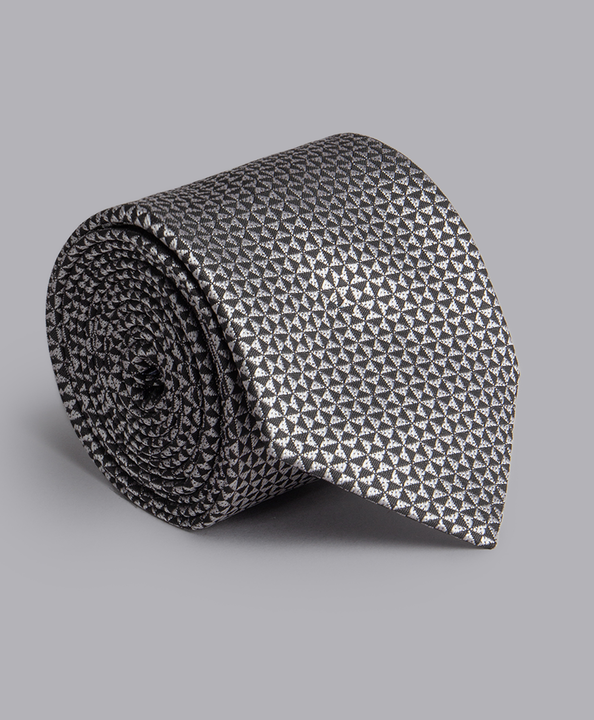 Галстук GINO PELLINI