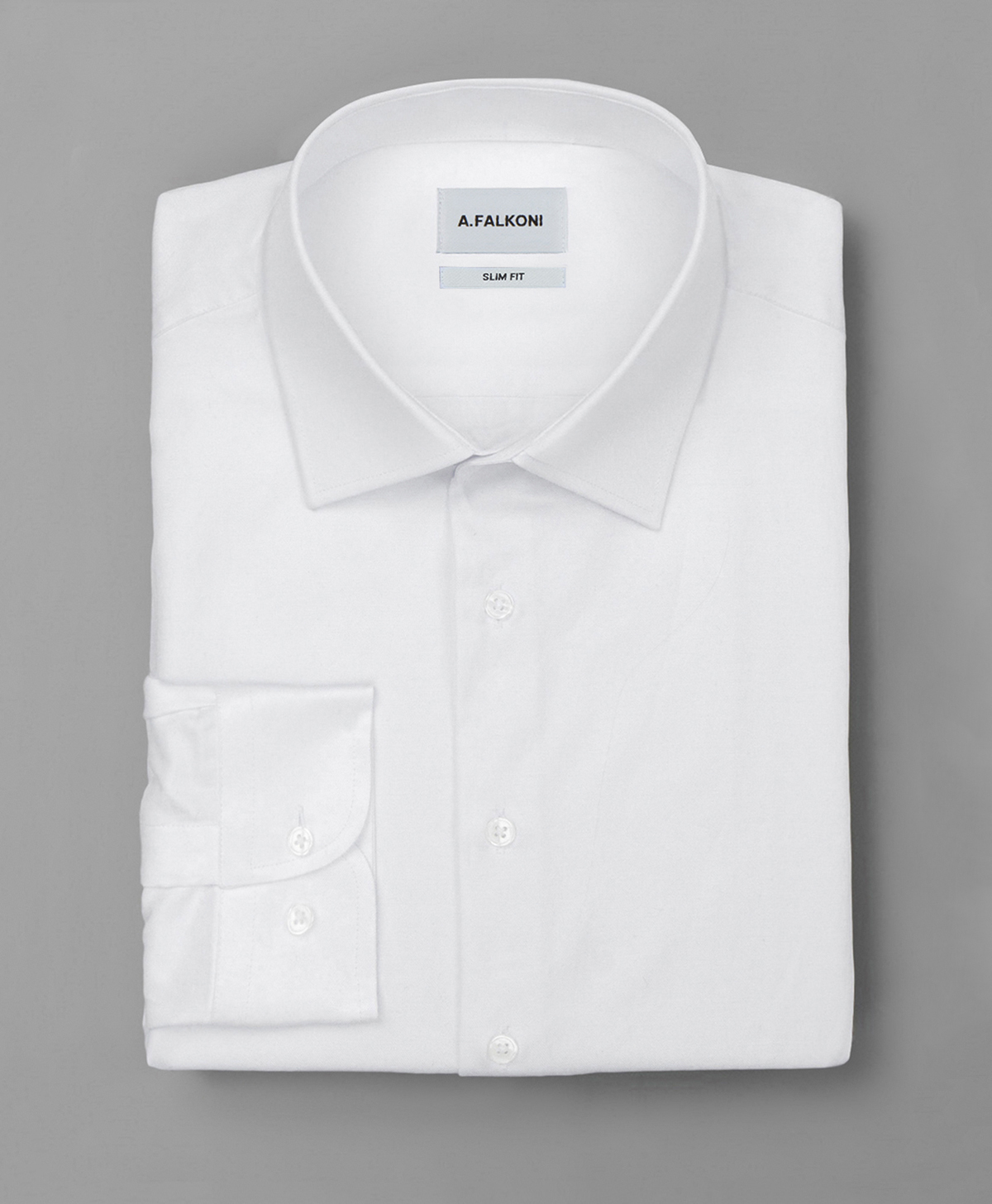 Рубашка A.FALKONI