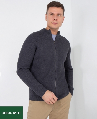  THOMAS BERGER (S521, 176-182, 48, 010)