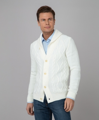  THOMAS BERGER (85397, 176-182, 50, 110)