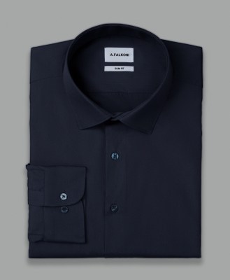  A.FALKONI (2271/1 SLIM FIT, 176-182, 46, 4)