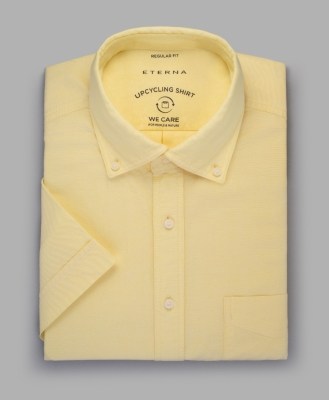  ETERNA (2411 WS9B, 176-182, 48, 73)