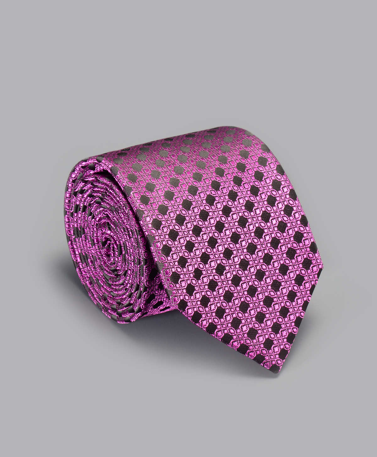 Галстук A.FALKONI