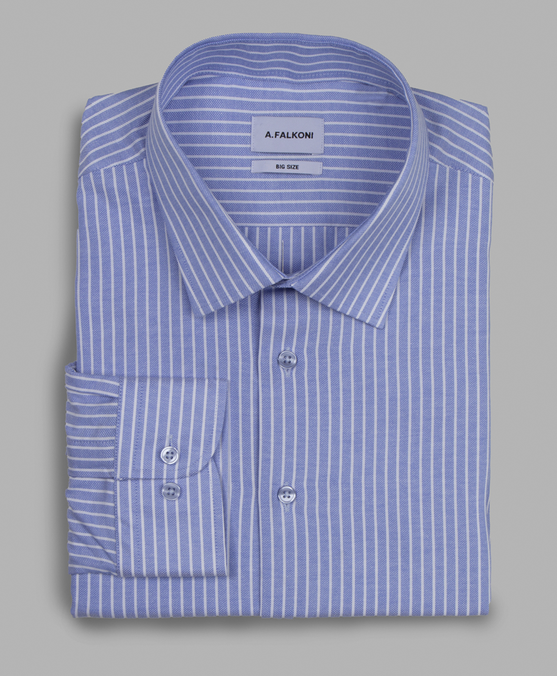 Рубашка A.FALKONI