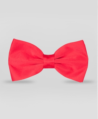  THOMAS BERGER TREND (5031, , One size, 11)