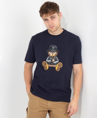  THOMAS BERGER (P0069, 176-182, 52, 49)