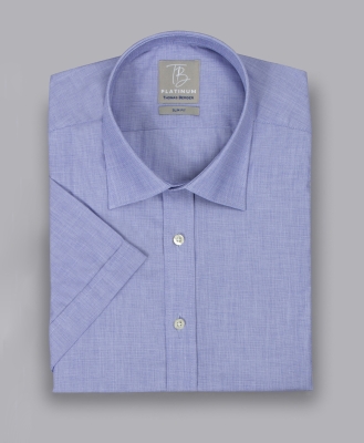  THOMAS BERGER PLATINUM (K11686/1, 176-182, 38, 4113)