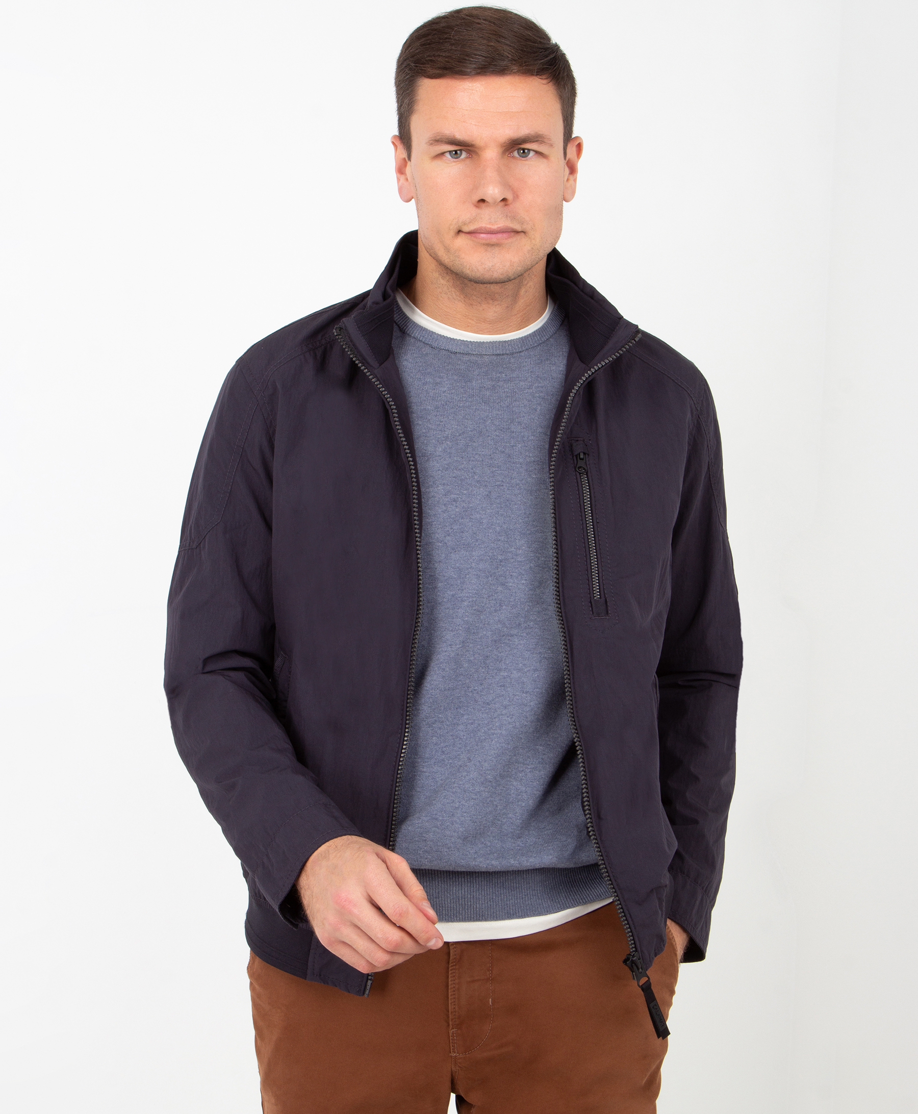 Куртка CALAMAR