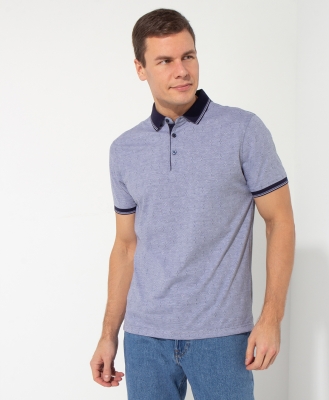  THOMAS BERGER (BE5333, 176-182, 64, 1)