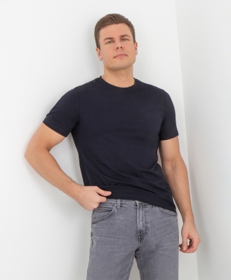  THOMAS BERGER TREND (889, 176-182, 52, 3)