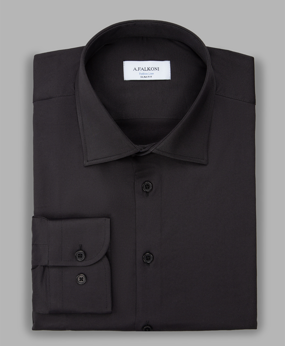 Рубашка A.FALKONI FASHION LINE