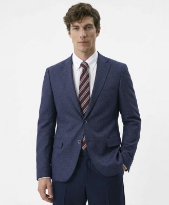  THOMAS BERGER TREND (2260, 176-182, 48, 2)
